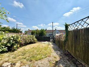 Photo 9- click for photo gallery